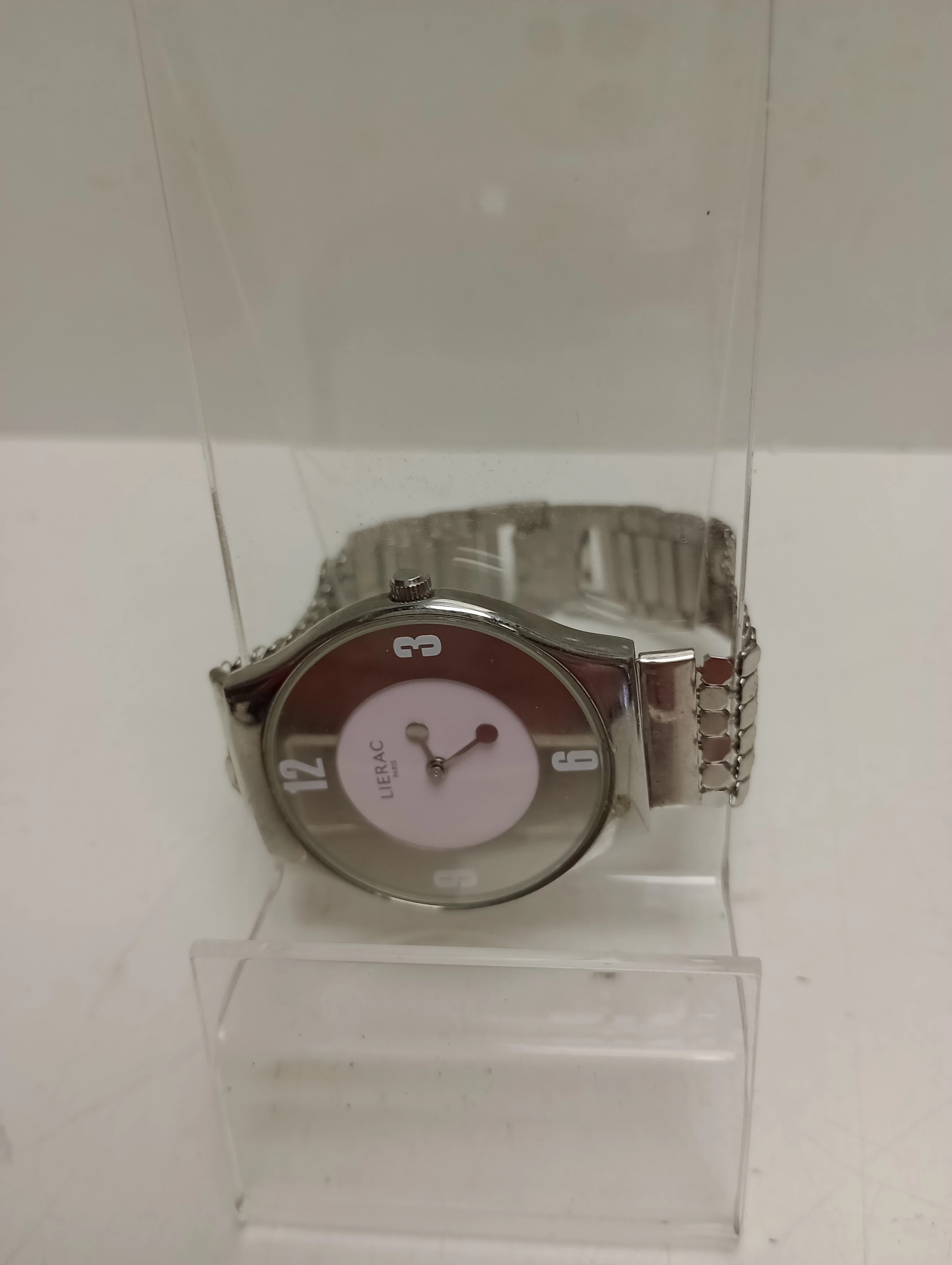 zegarek-damski-lierac-rodzaj-129220-1