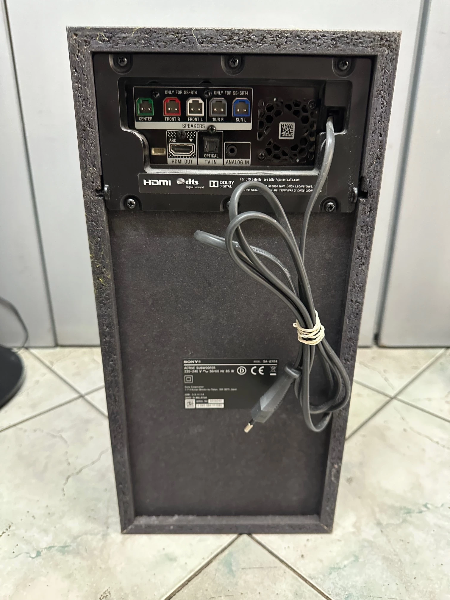 zestaw-kina-domowego-sony-ht-rt4-kolor-czarny