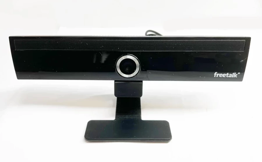 kamerka-internetowa-freetalk-talk-7190-dworcowa-10d-konin-spk