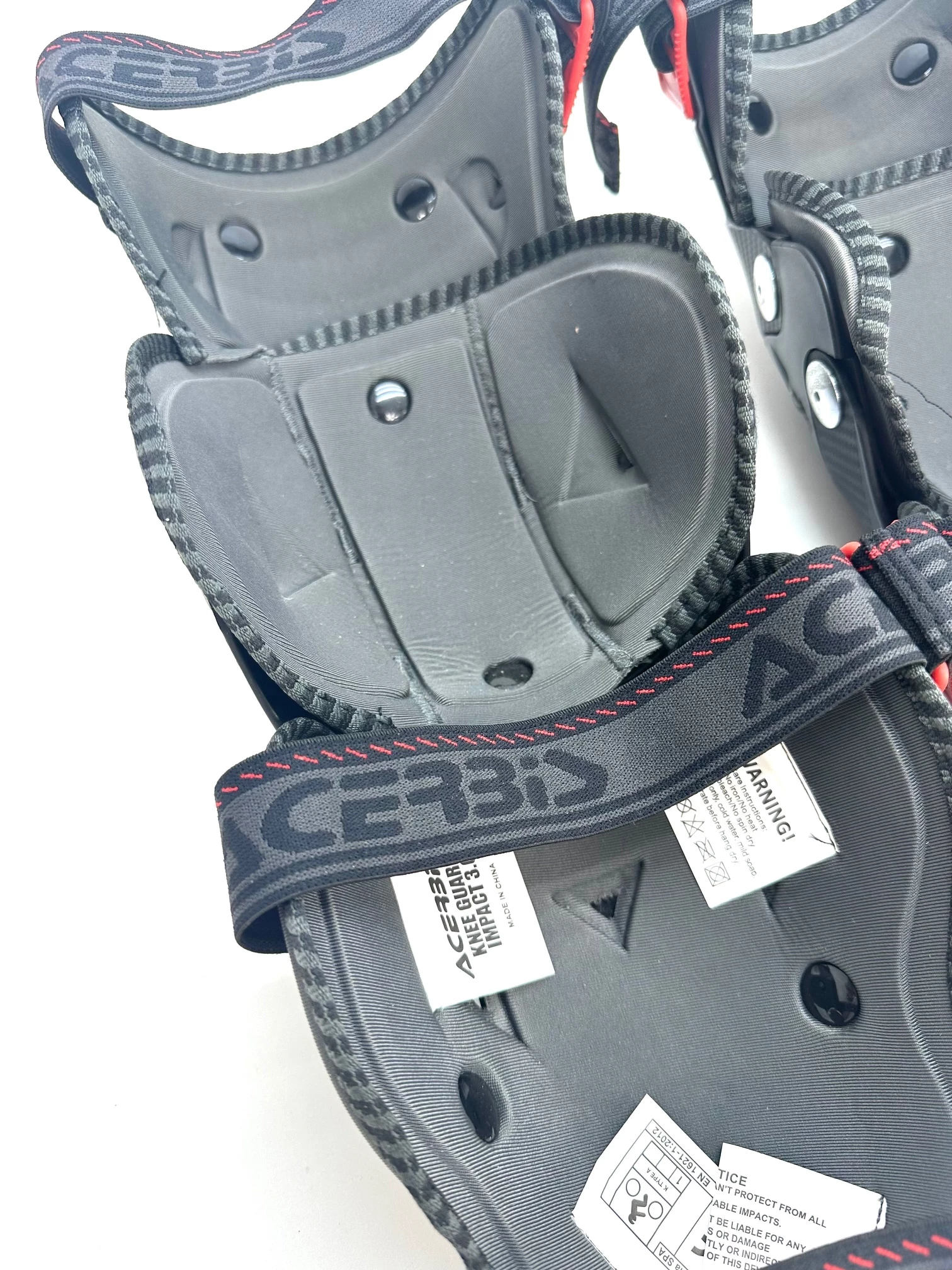 ochraniacze-kolannakolanniki-acerbis-evo-30-nalkowskich-108-sj-lublin