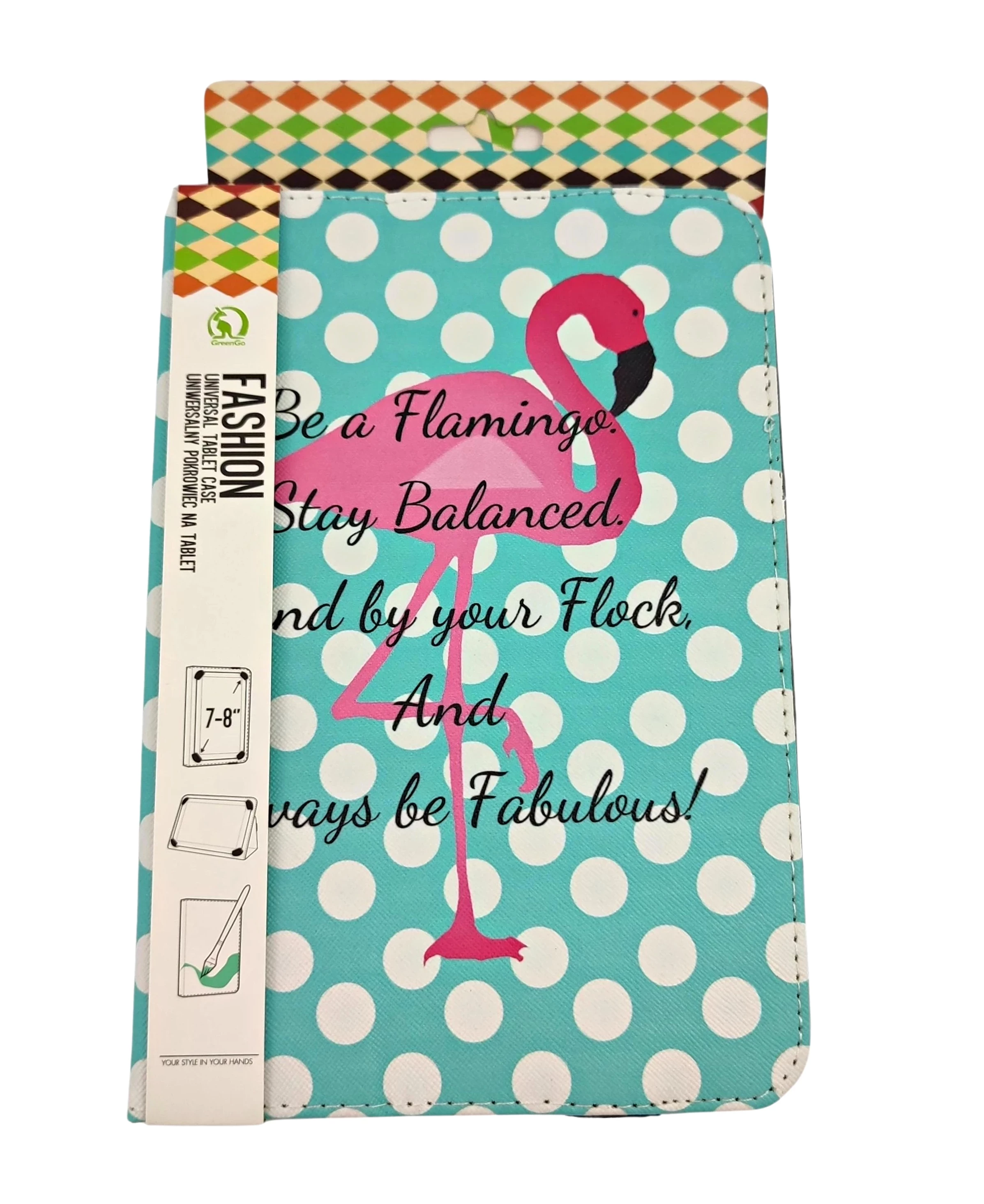 etui-do-tabletow-7-8-flamingo-and-dots-kosciuszki-184-szydlowiec