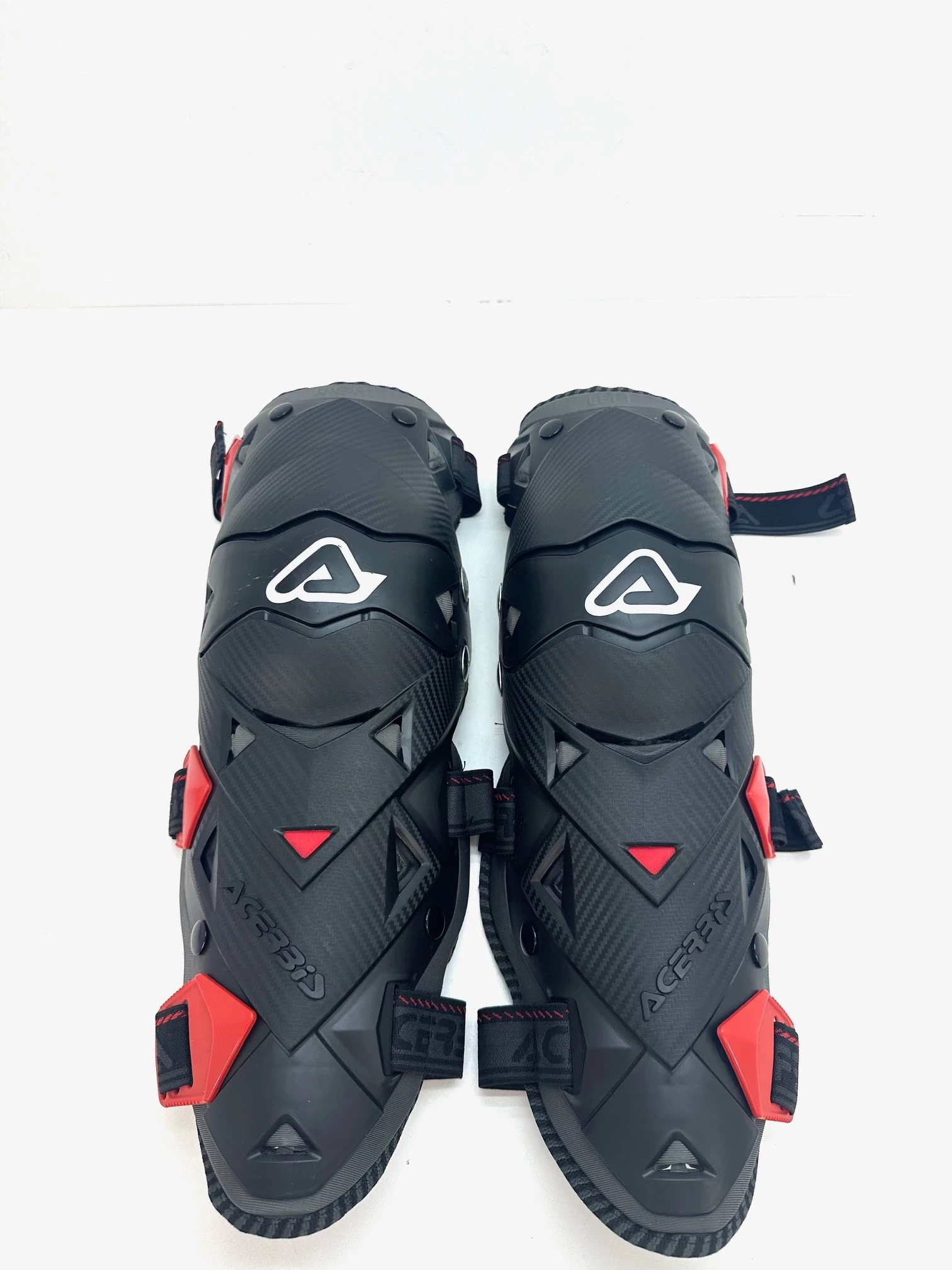 ochraniacze-kolannakolanniki-acerbis-evo-30-nalkowskich-108-sj-lublin