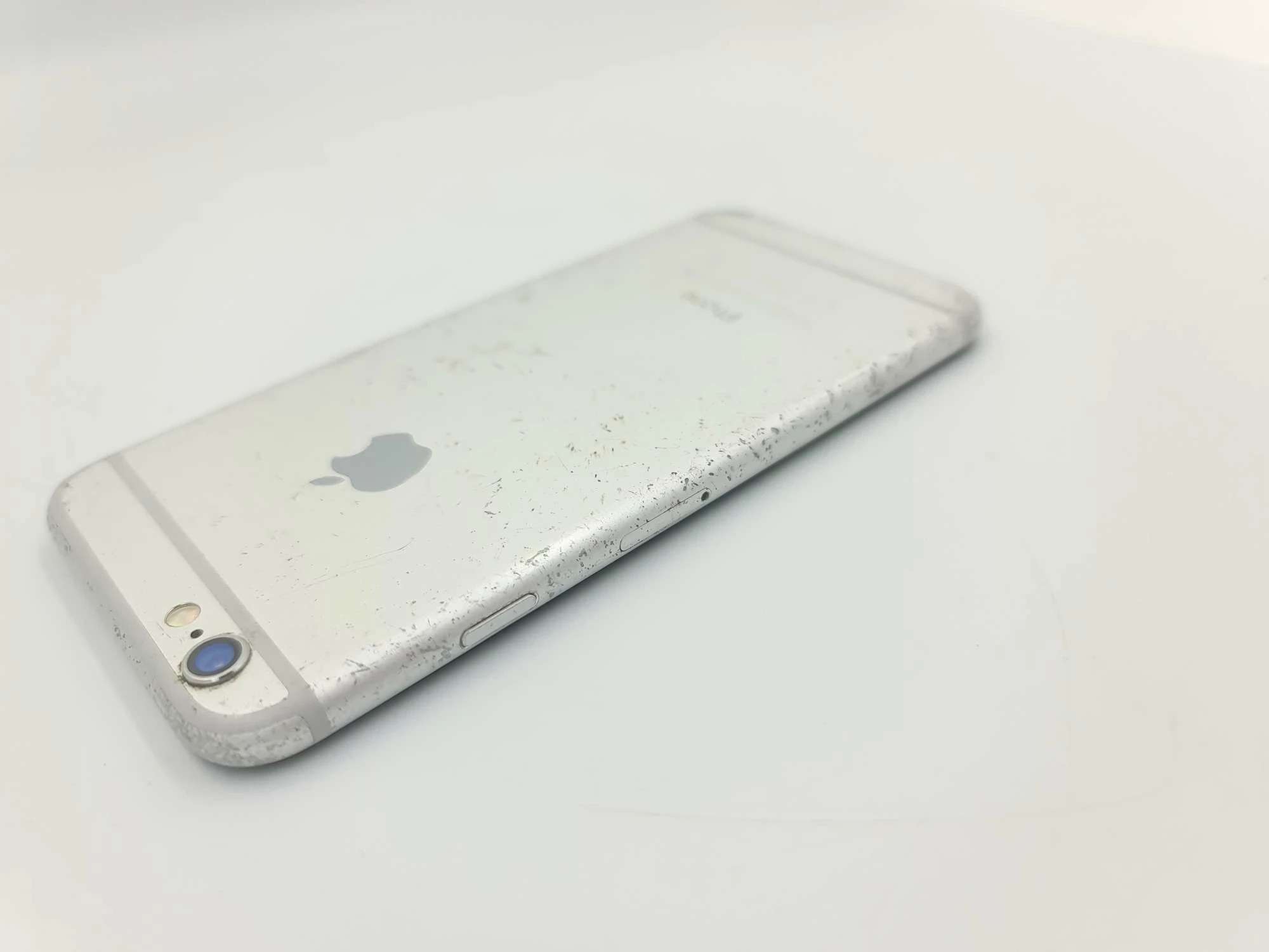 sd