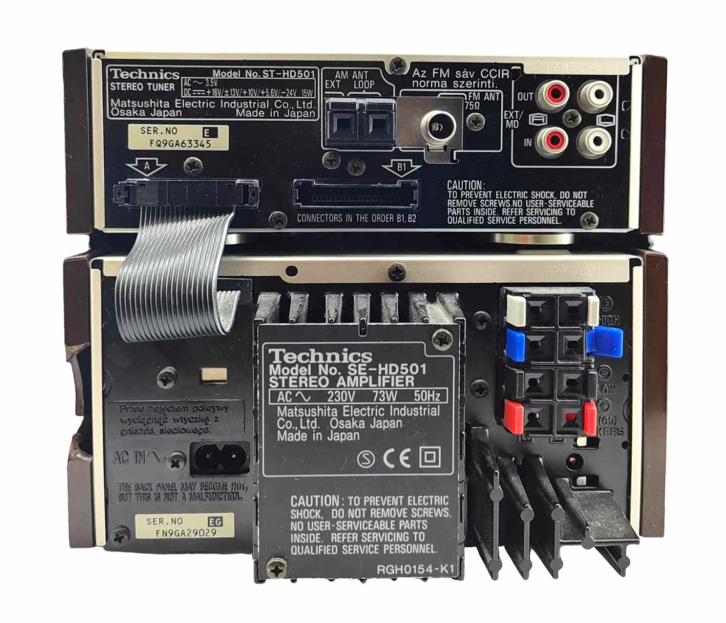 wieza-technics-st-hd501tuner-radiowy-wzmacniacz2-glosniki-moc-znamionowa-rms-60