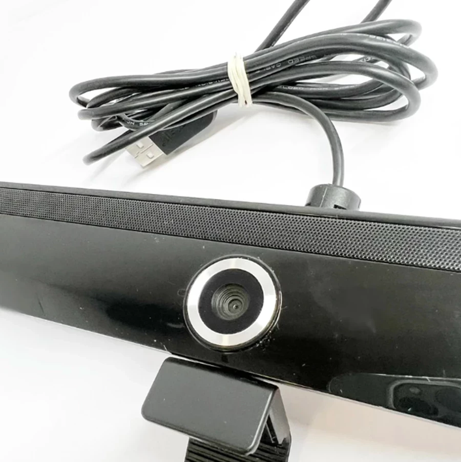 kamerka-internetowa-freetalk-talk-7190-ean-gtin-0002301280013