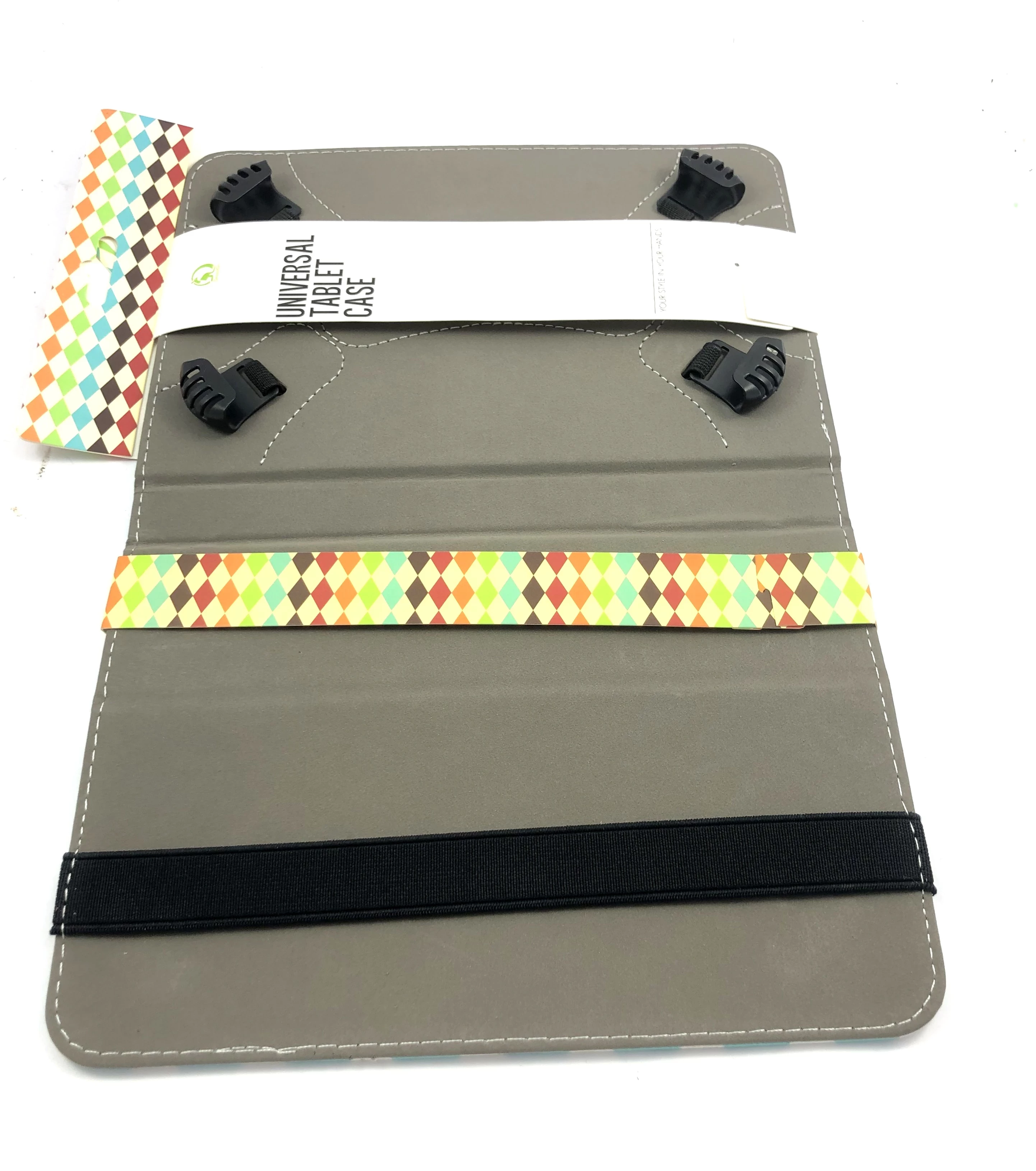 etui-do-tabletow-7-8-flamingo-and-dots-ean-gtin-5900495948120