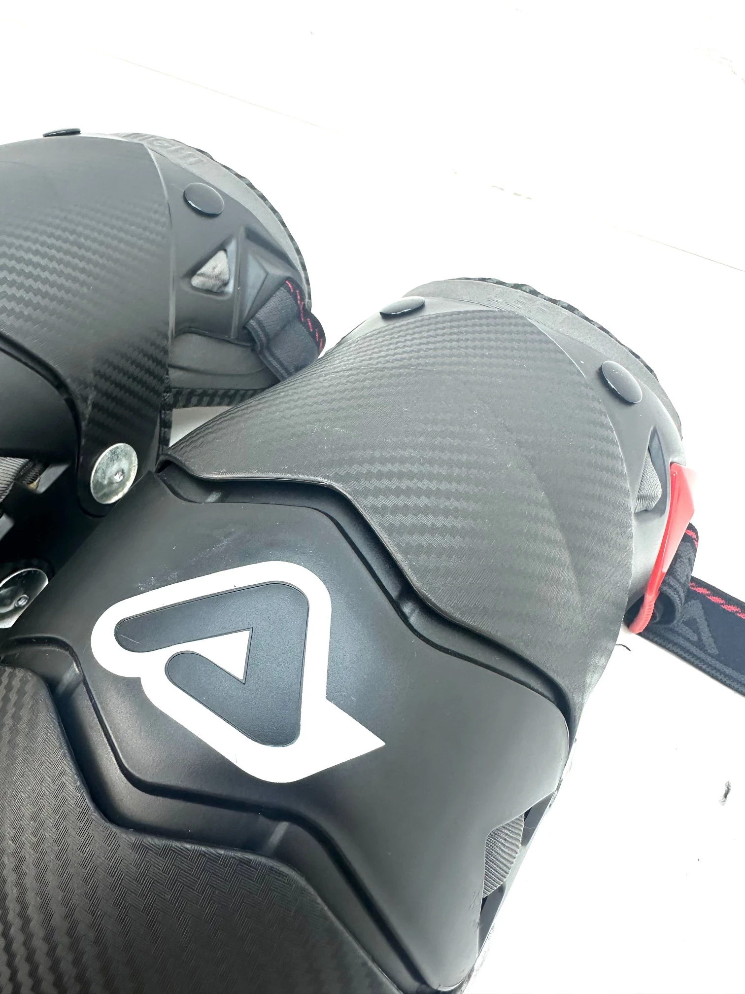 ochraniacze-kolannakolanniki-acerbis-evo-30-ean-gtin-0010109221282