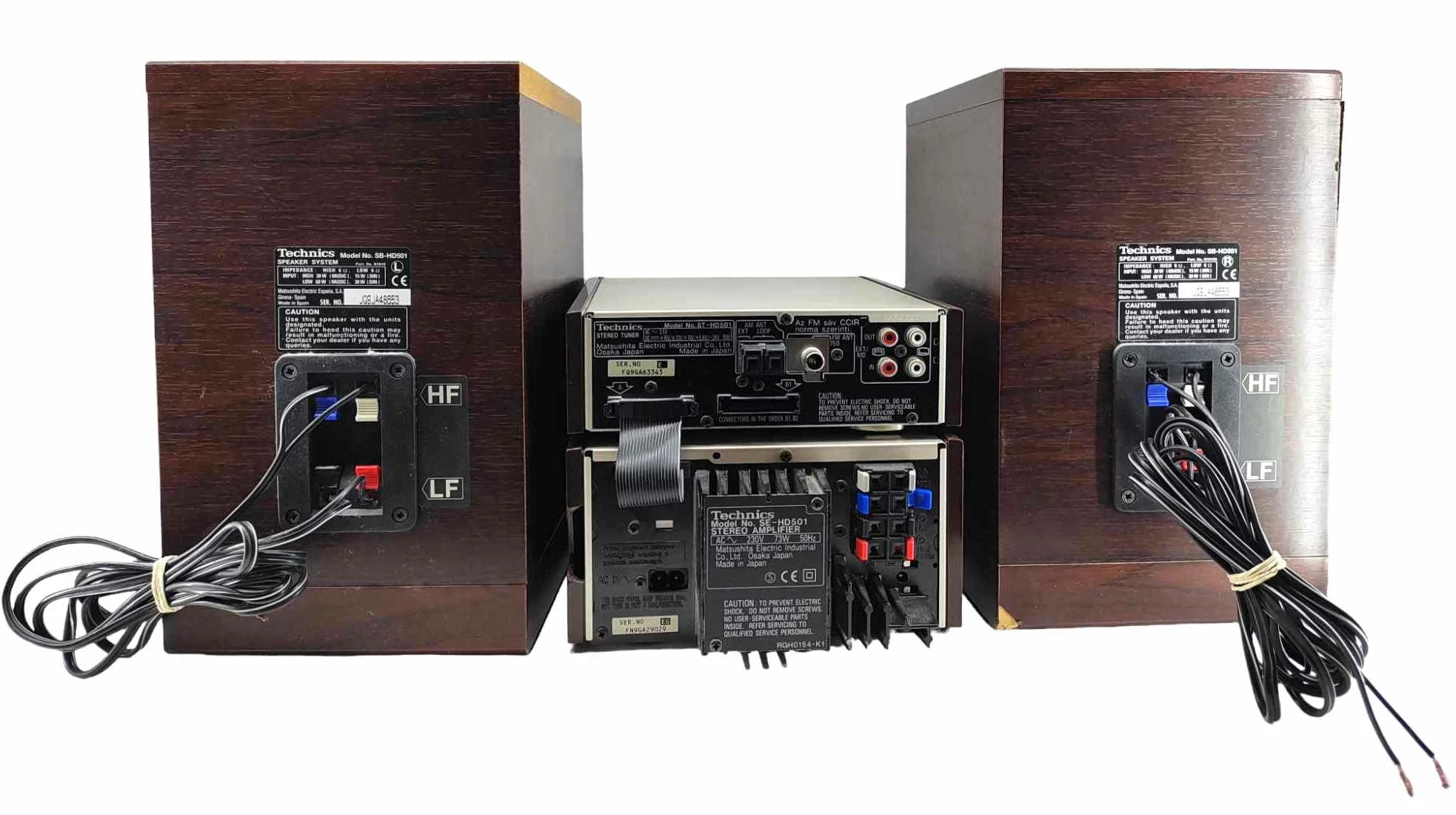 wieza-technics-st-hd501tuner-radiowy-wzmacniacz2-glosniki-rodzaj-odtwarzanych-nosnikow-brak-informacji