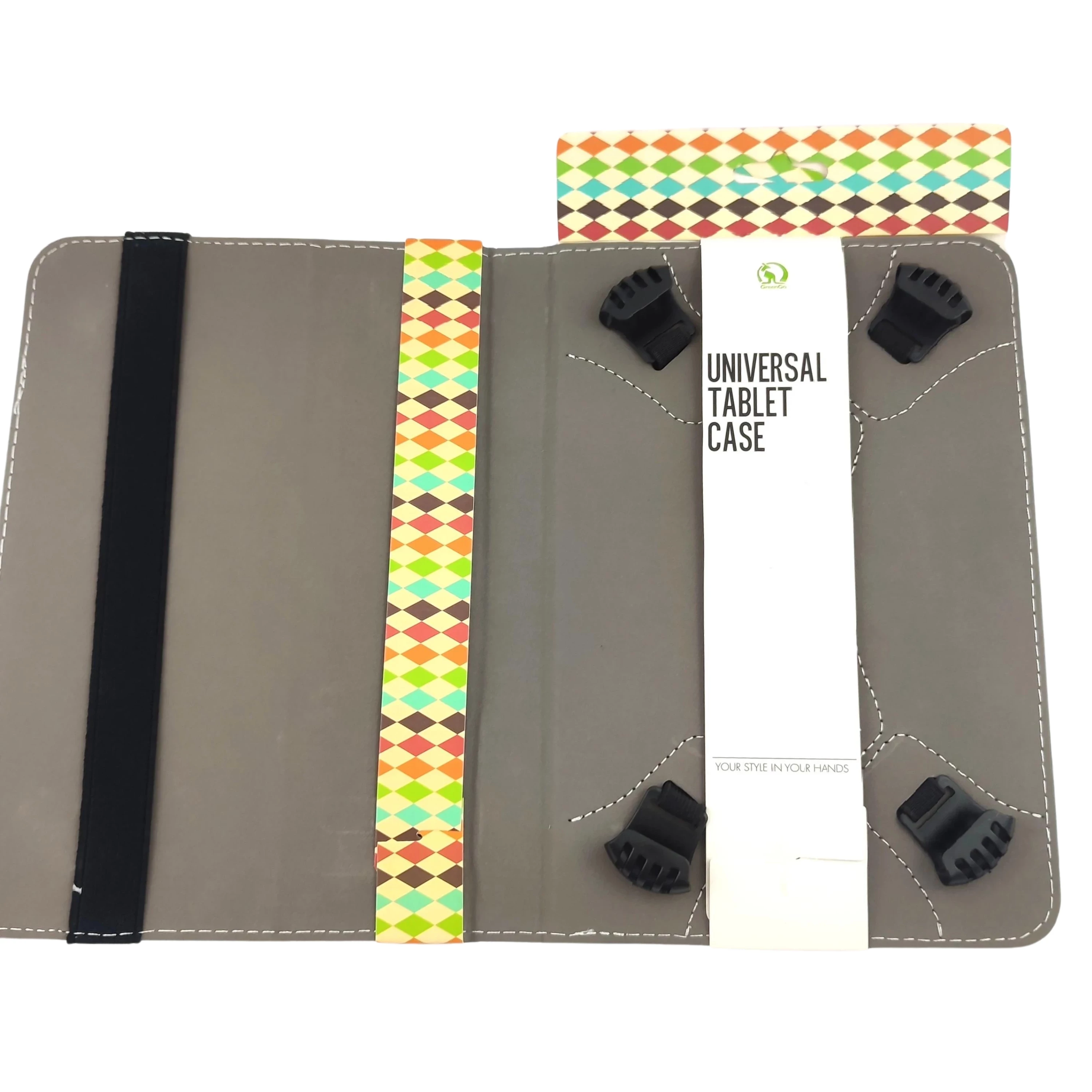 etui-do-tabletow-7-8-flamingo-and-dots-typ-16328-1