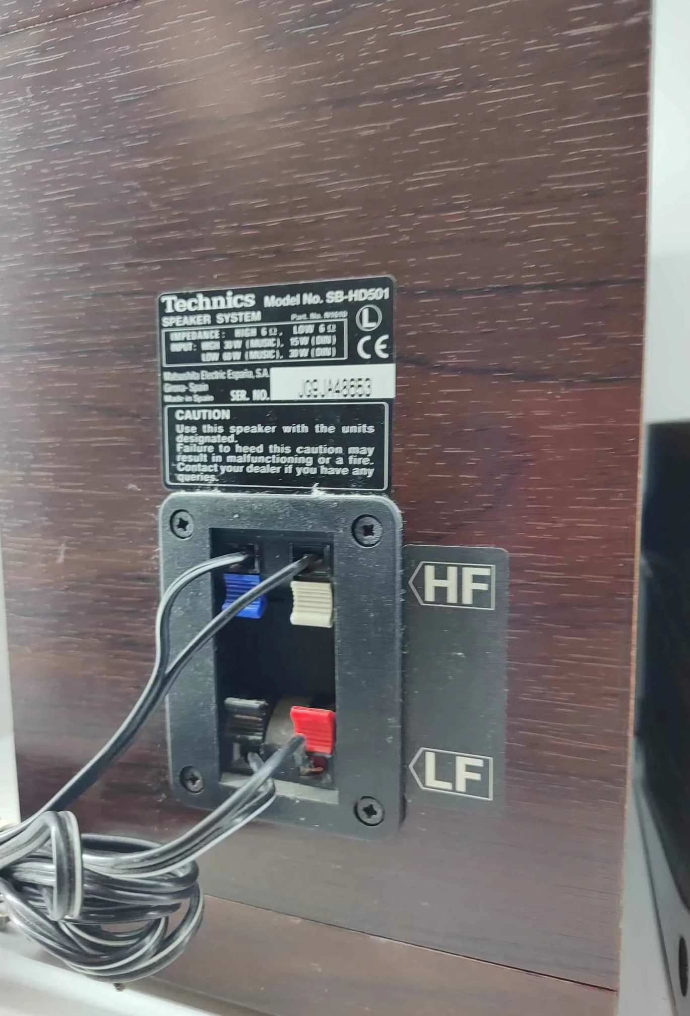 wieza-technics-st-hd501tuner-radiowy-wzmacniacz2-glosniki-marka-technics