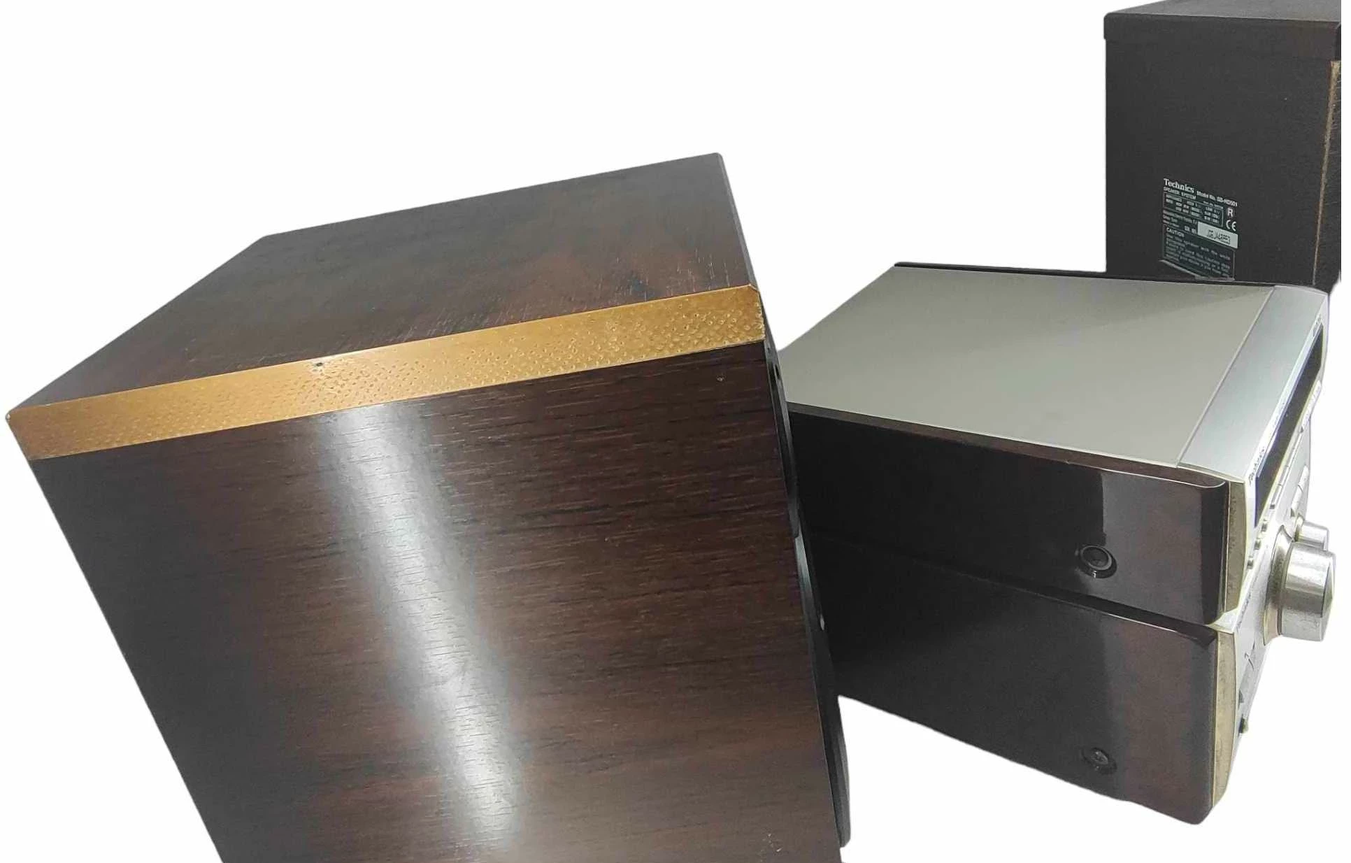 wieza-technics-st-hd501tuner-radiowy-wzmacniacz2-glosniki-radio-fm