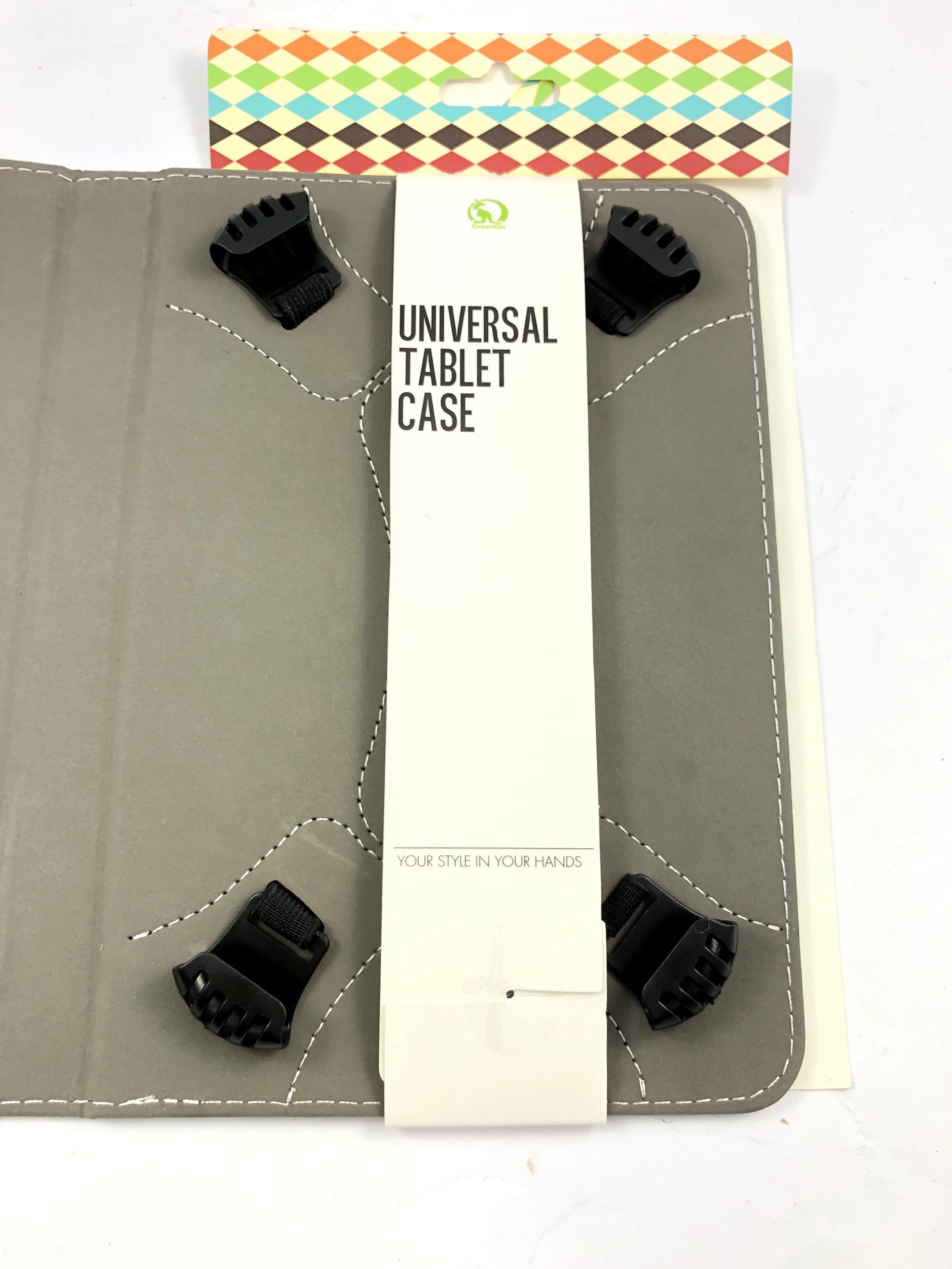 etui-do-tabletow-7-8-flamingo-and-dots-producent-248914-1989201