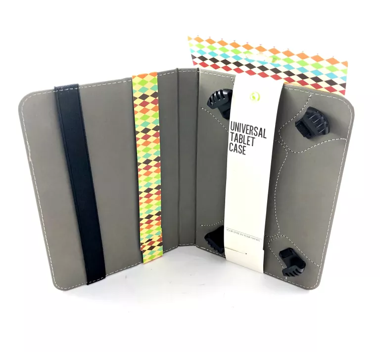 etui-do-tabletow-7-8-flamingo-and-dots-pasuje-do-modelu-uniwersalny