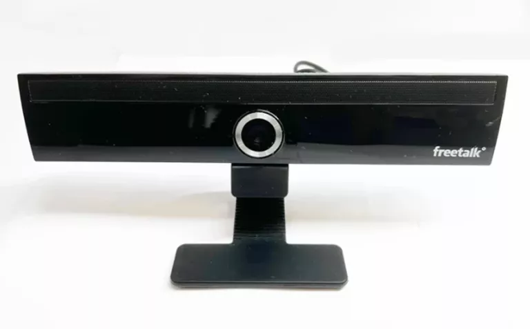 kamerka-internetowa-freetalk-talk-7190-dworcowa-10d-konin-spk