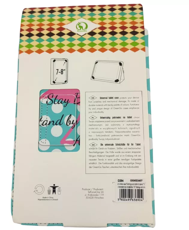 etui-do-tabletow-7-8-flamingo-and-dots-stan-11323-2