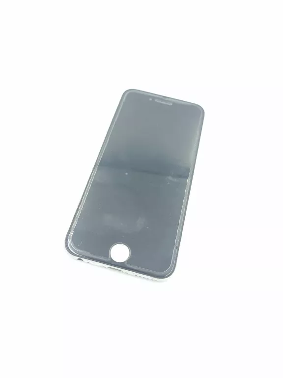 TELEFON IPHONE 6 USZKODZONY/ OPIS !!!