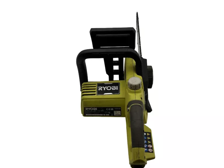 PILARKA ŁAŃCUCHOWA ELEKTRYCZNA RYOBI RCS2340B