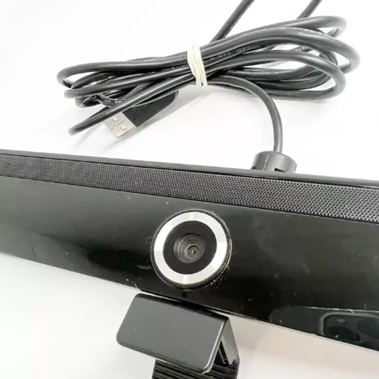 kamerka-internetowa-freetalk-talk-7190-ean-gtin-0002301280013