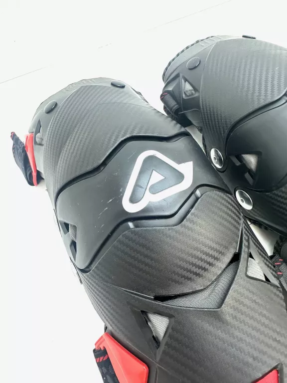 ochraniacze-kolannakolanniki-acerbis-evo-30-producent-acerbis