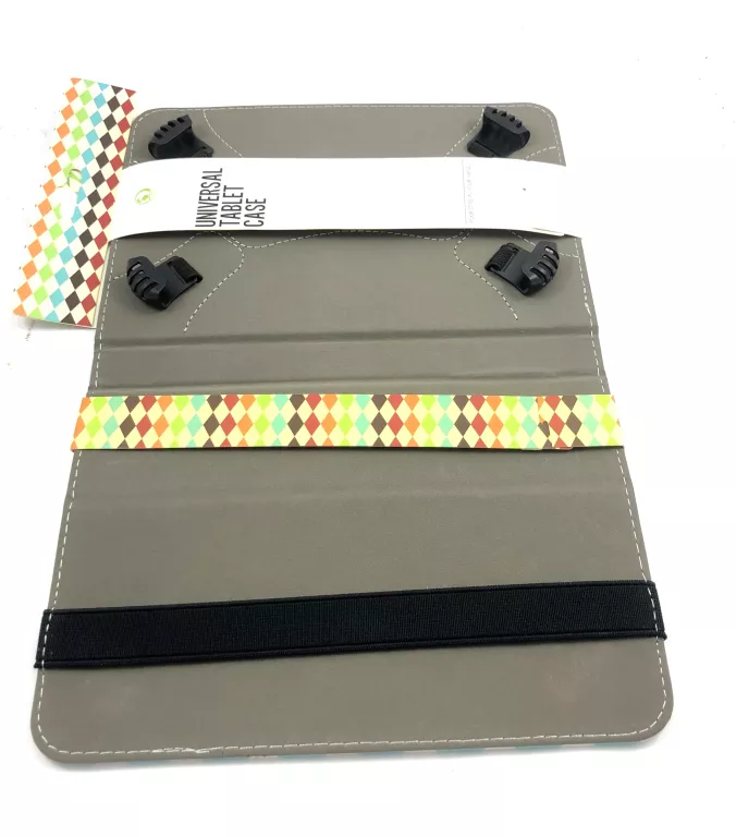 etui-do-tabletow-7-8-flamingo-and-dots-ean-gtin-5900495948120