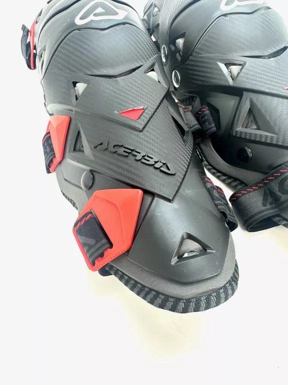 ochraniacze-kolannakolanniki-acerbis-evo-30-rodzaj-ochraniacze-na-kolana