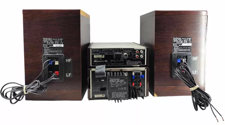 wieza-technics-st-hd501tuner-radiowy-wzmacniacz2-glosniki-rodzaj-odtwarzanych-nosnikow-brak-informacji