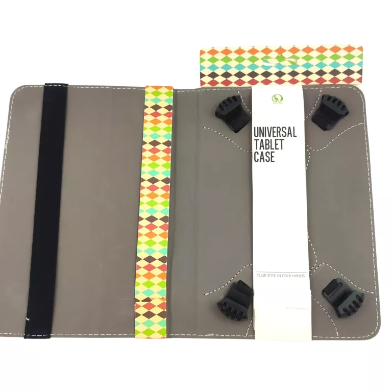 etui-do-tabletow-7-8-flamingo-and-dots-typ-16328-1