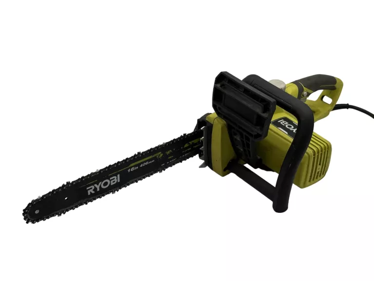 PILARKA ŁAŃCUCHOWA ELEKTRYCZNA RYOBI RCS2340B