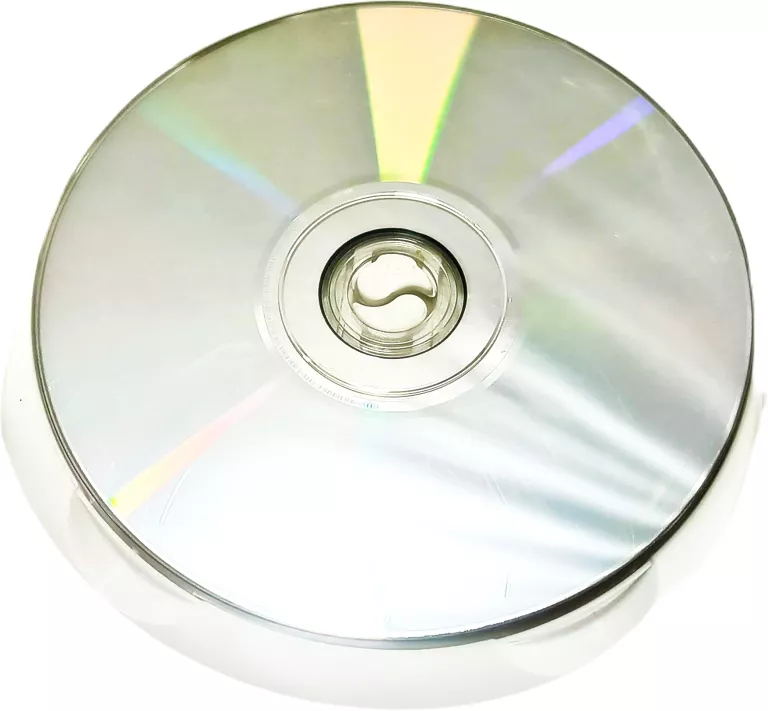GRA NA KONSOLĘ NINTENDO WII NEED FOR SPEED CARBON NFS