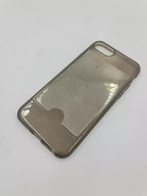 TELEFON IPHONE 6 USZKODZONY/ OPIS !!!