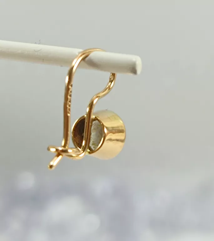 delikatne-zlote-kolczyki-bigiel-zamkniety-z-cyrkonia-585-136g-rodzaj-2205-16