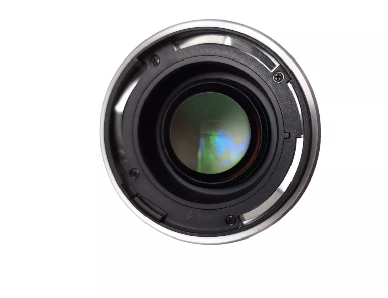 SONY VCL-ECU1 ULTRA WIDE CONVERTER, 0.75X