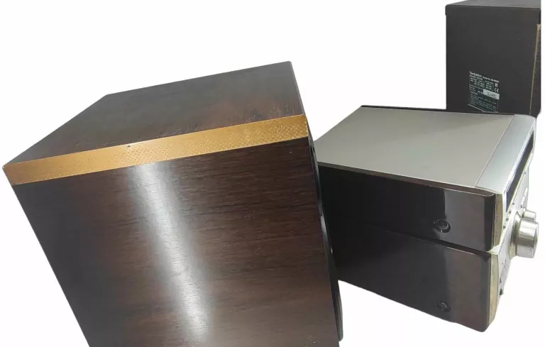 wieza-technics-st-hd501tuner-radiowy-wzmacniacz2-glosniki-radio-fm