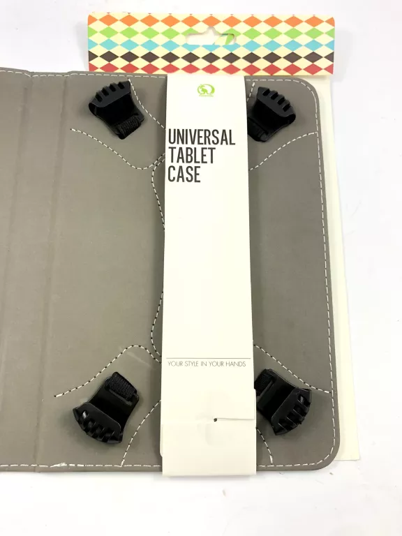 etui-do-tabletow-7-8-flamingo-and-dots-producent-248914-1989201