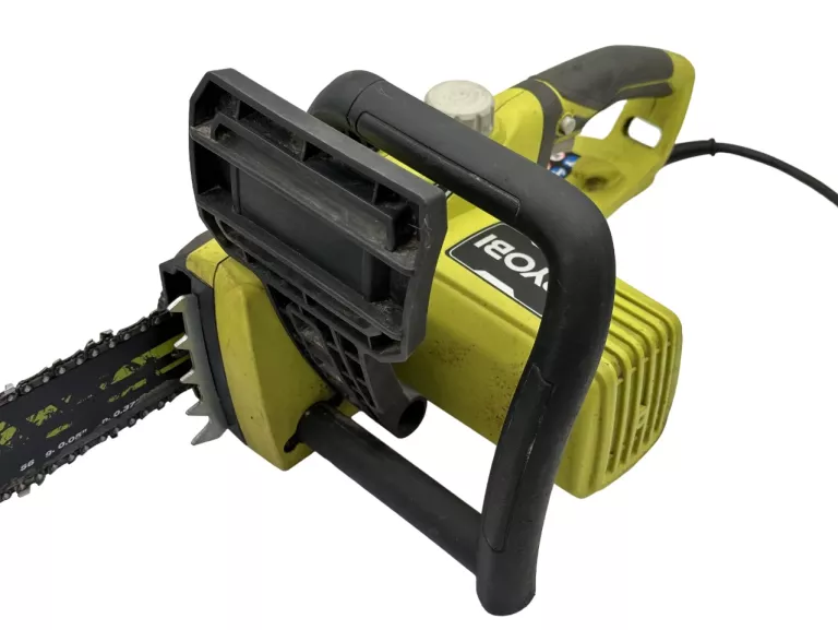 PILARKA ŁAŃCUCHOWA ELEKTRYCZNA RYOBI RCS2340B