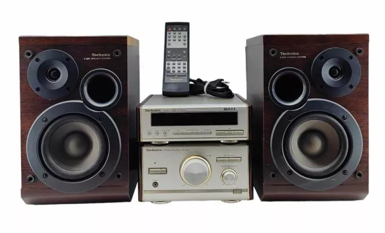 wieza-technics-st-hd501tuner-radiowy-wzmacniacz2-glosniki-jana-pawla-ii-1-konstantynow-mk
