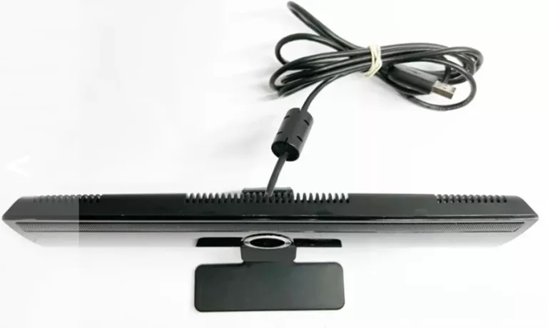 kamerka-internetowa-freetalk-talk-7190-stan-uzywany