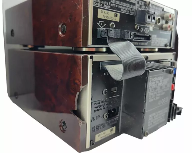 wieza-technics-st-hd501tuner-radiowy-wzmacniacz2-glosniki-model-se-hd501
