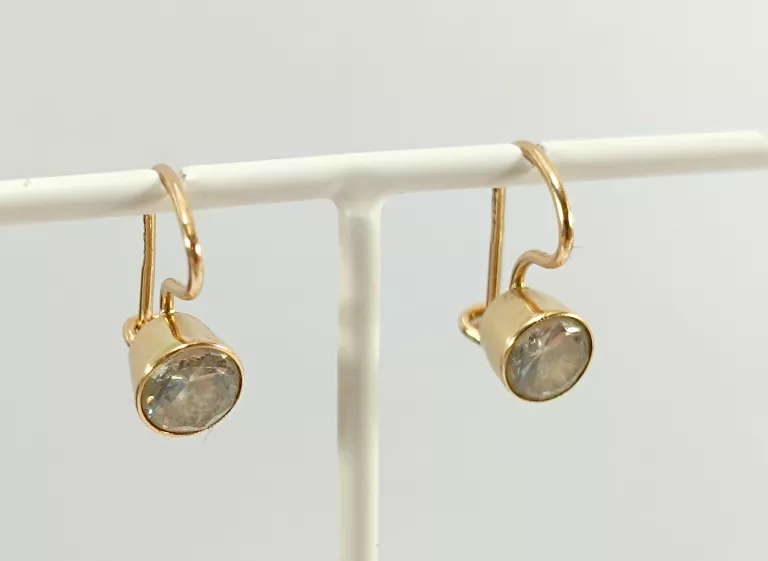 delikatne-zlote-kolczyki-bigiel-zamkniety-z-cyrkonia-585-136g-gorna-wilda-100-poznan-ska-x