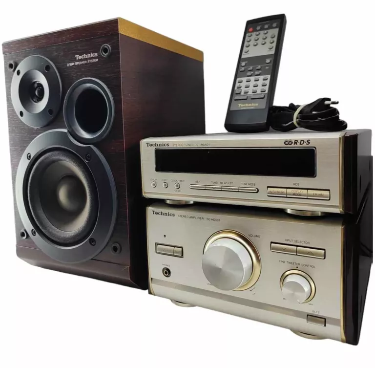 wieza-technics-st-hd501tuner-radiowy-wzmacniacz2-glosniki-ean-gtin-9786921573960