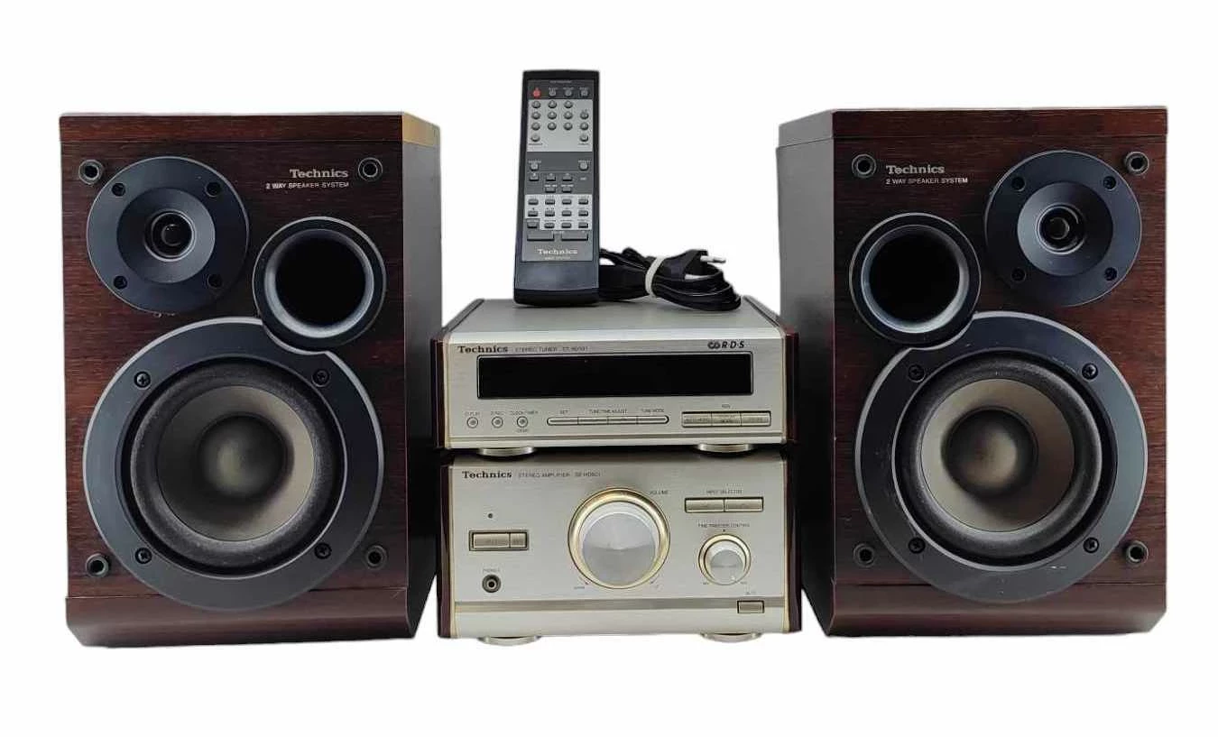 wieza-technics-st-hd501tuner-radiowy-wzmacniacz2-glosniki-jana-pawla-ii-1-konstantynow-mk