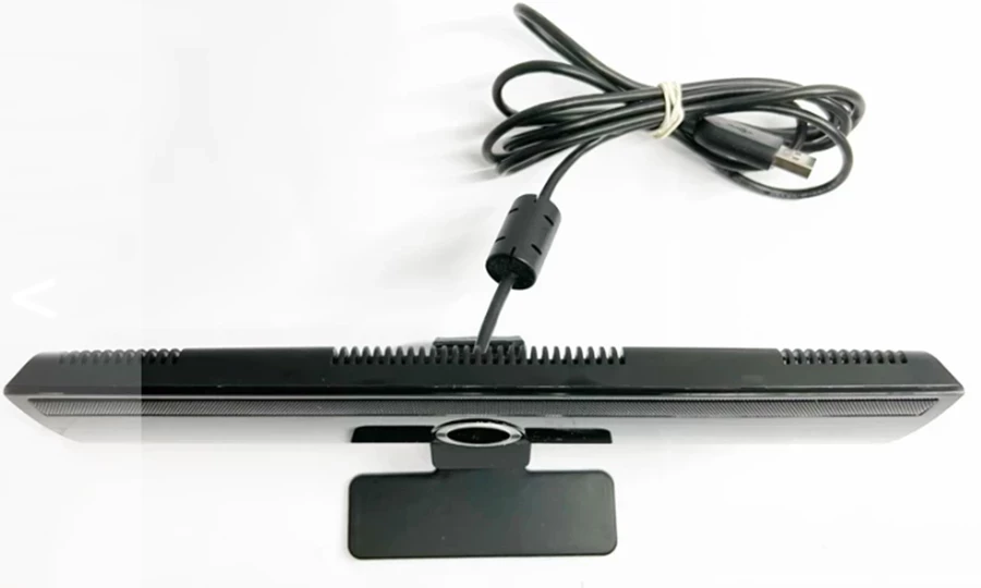 kamerka-internetowa-freetalk-talk-7190-stan-uzywany