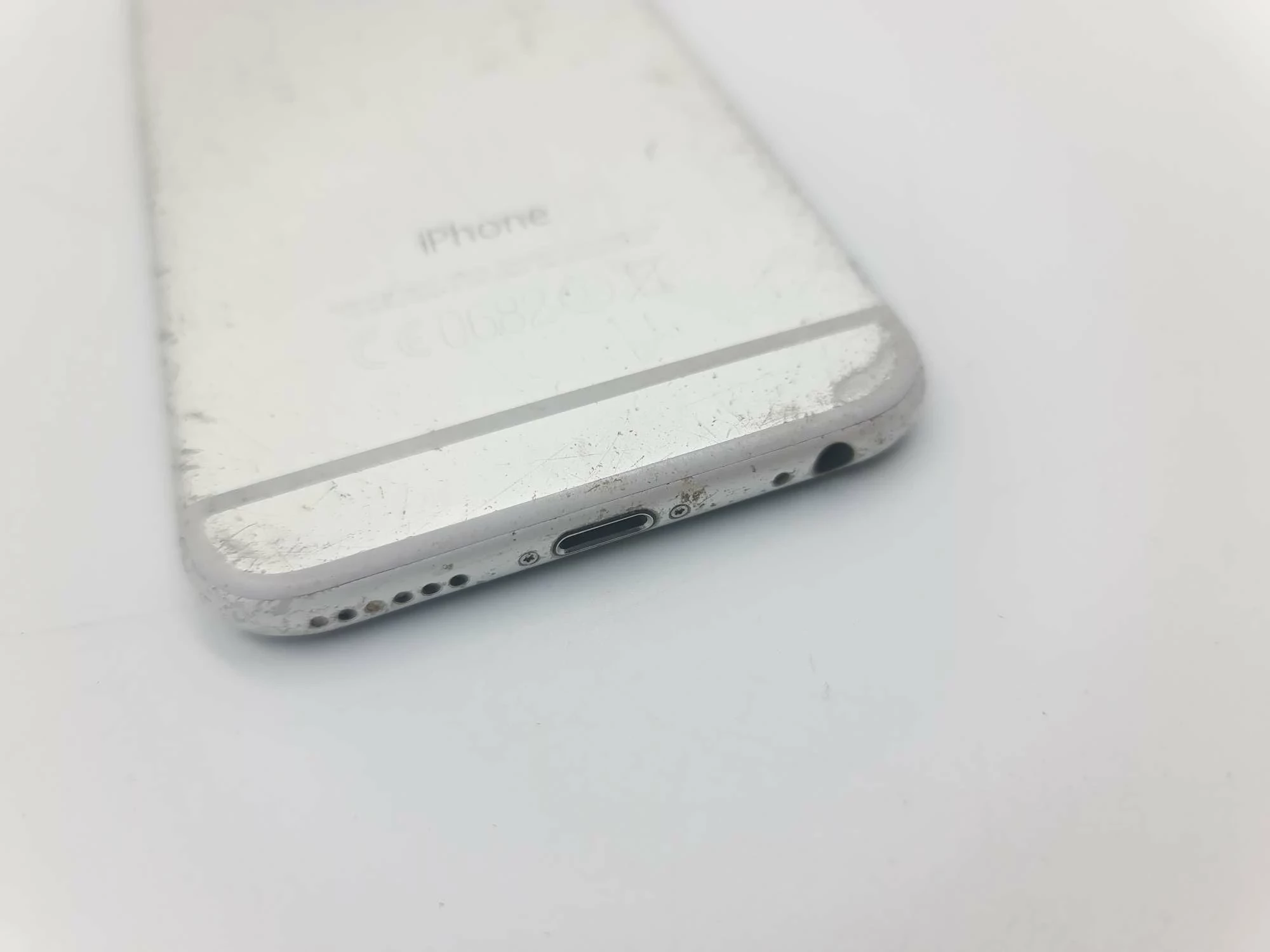 sd