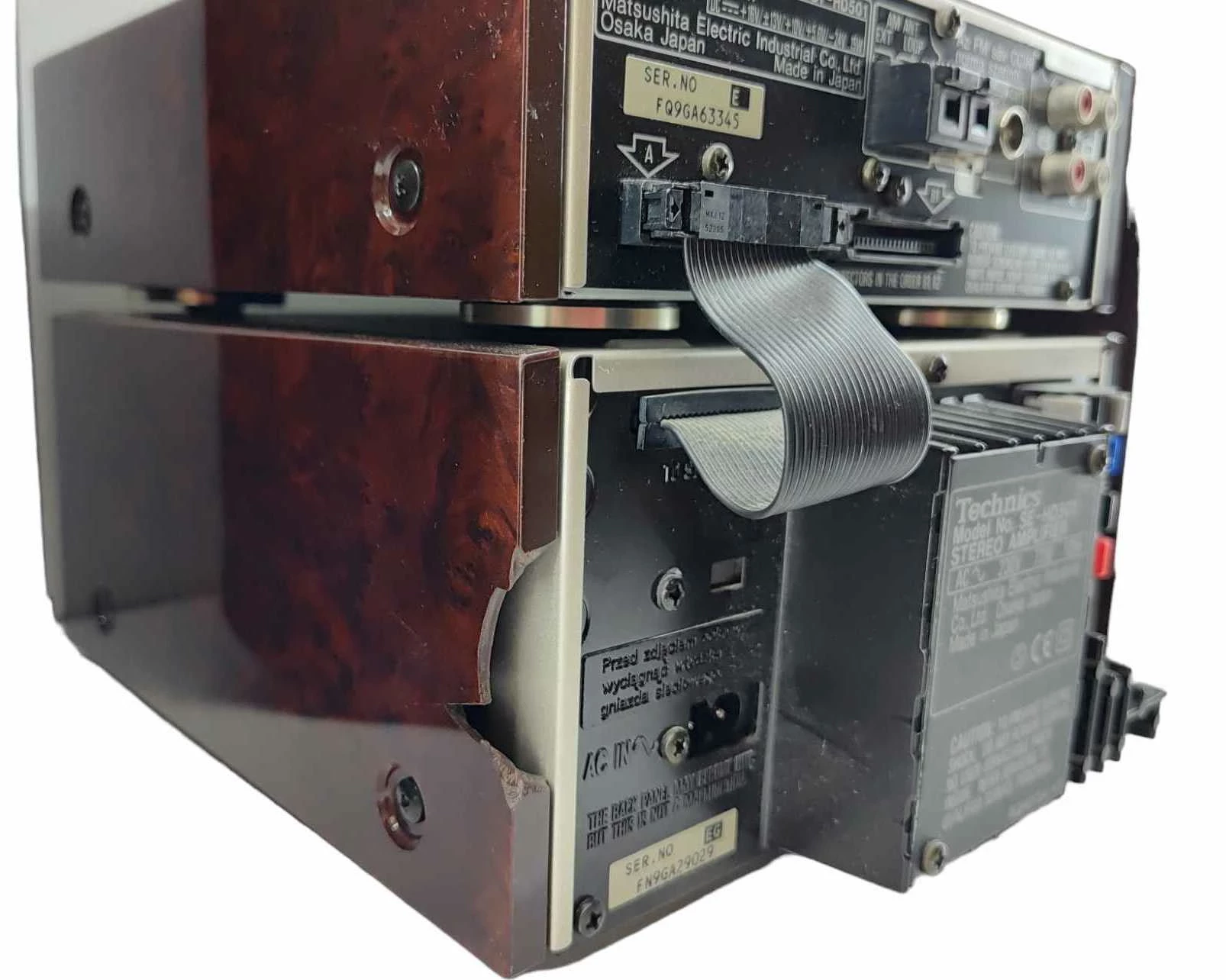 wieza-technics-st-hd501tuner-radiowy-wzmacniacz2-glosniki-model-se-hd501