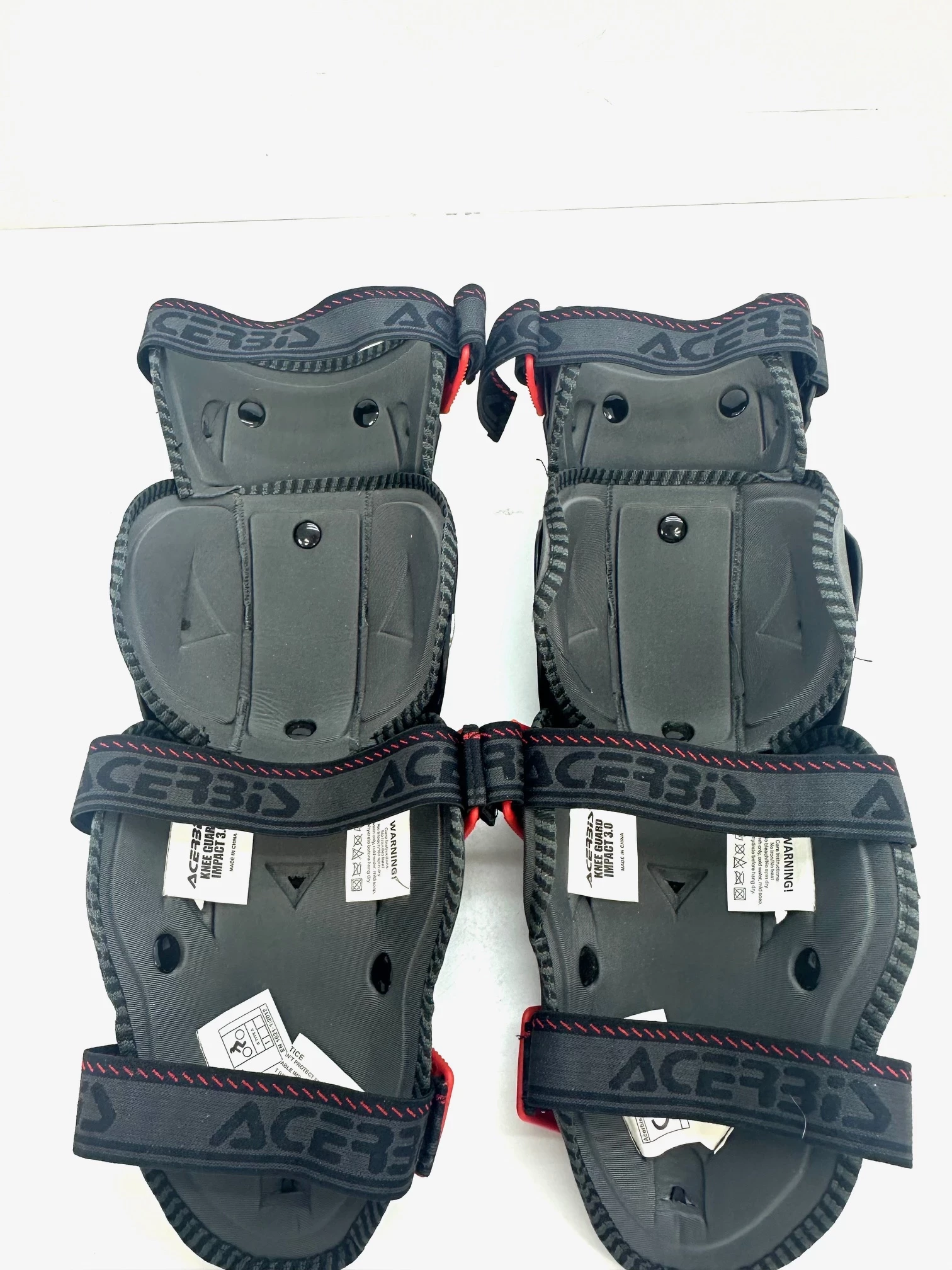 ochraniacze-kolannakolanniki-acerbis-evo-30-product-id-56c5ae1f-5a05-4e0f-8146-d3410456a11f