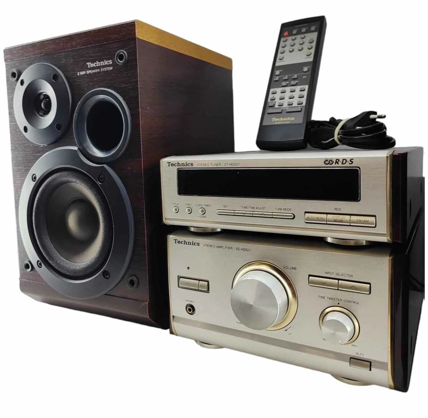 wieza-technics-st-hd501tuner-radiowy-wzmacniacz2-glosniki-ean-gtin-9786921573960