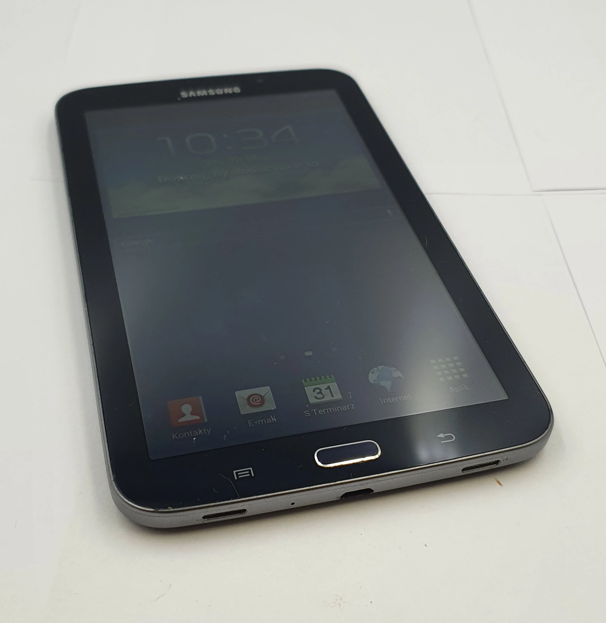 tablet-samsung-galaxy-tab-3-sm-t210-kolejowa-2-nowa-ruda