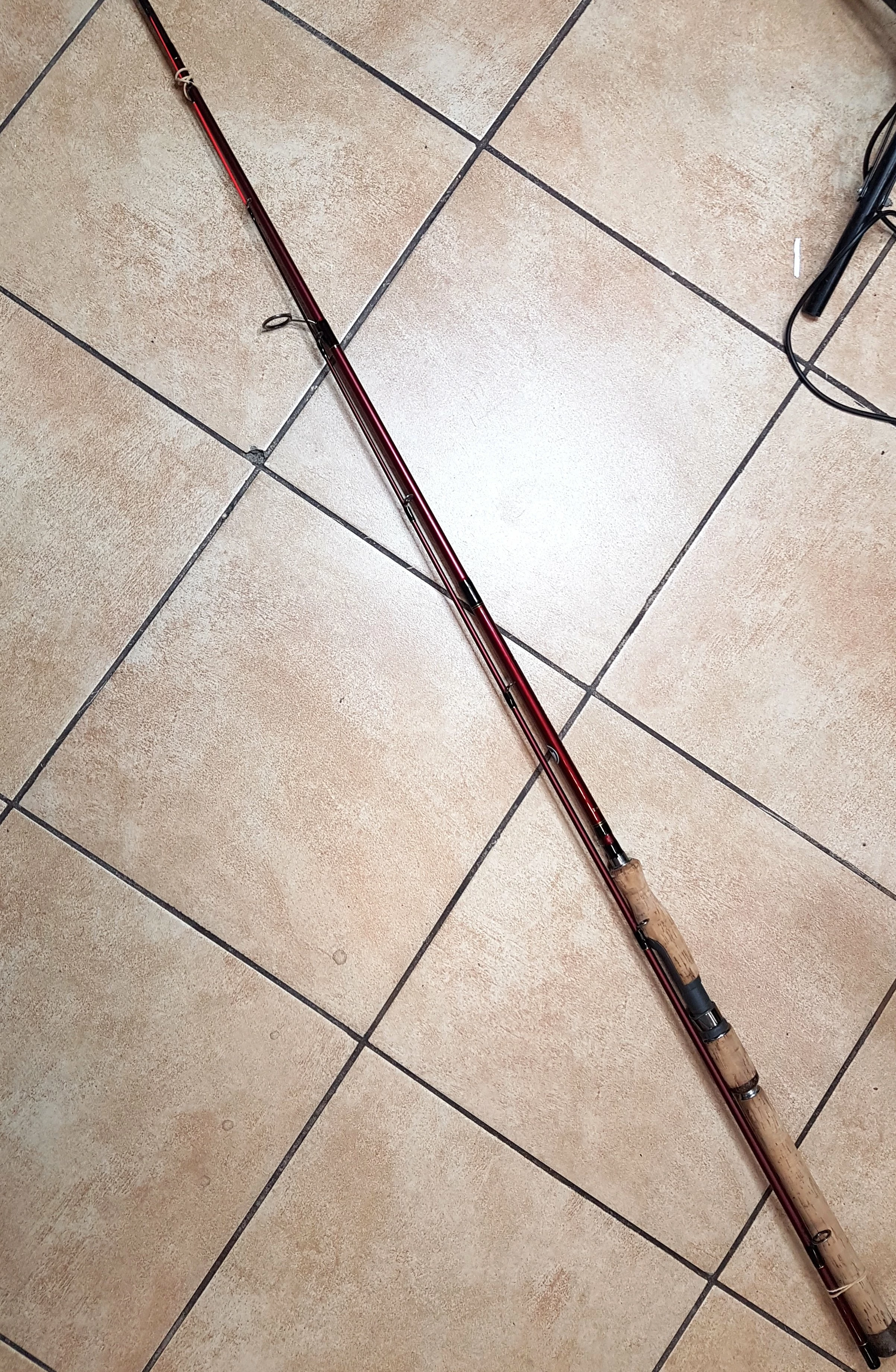 wedka-dragon-millenium-perch-245-4-18g-stan-uzywany