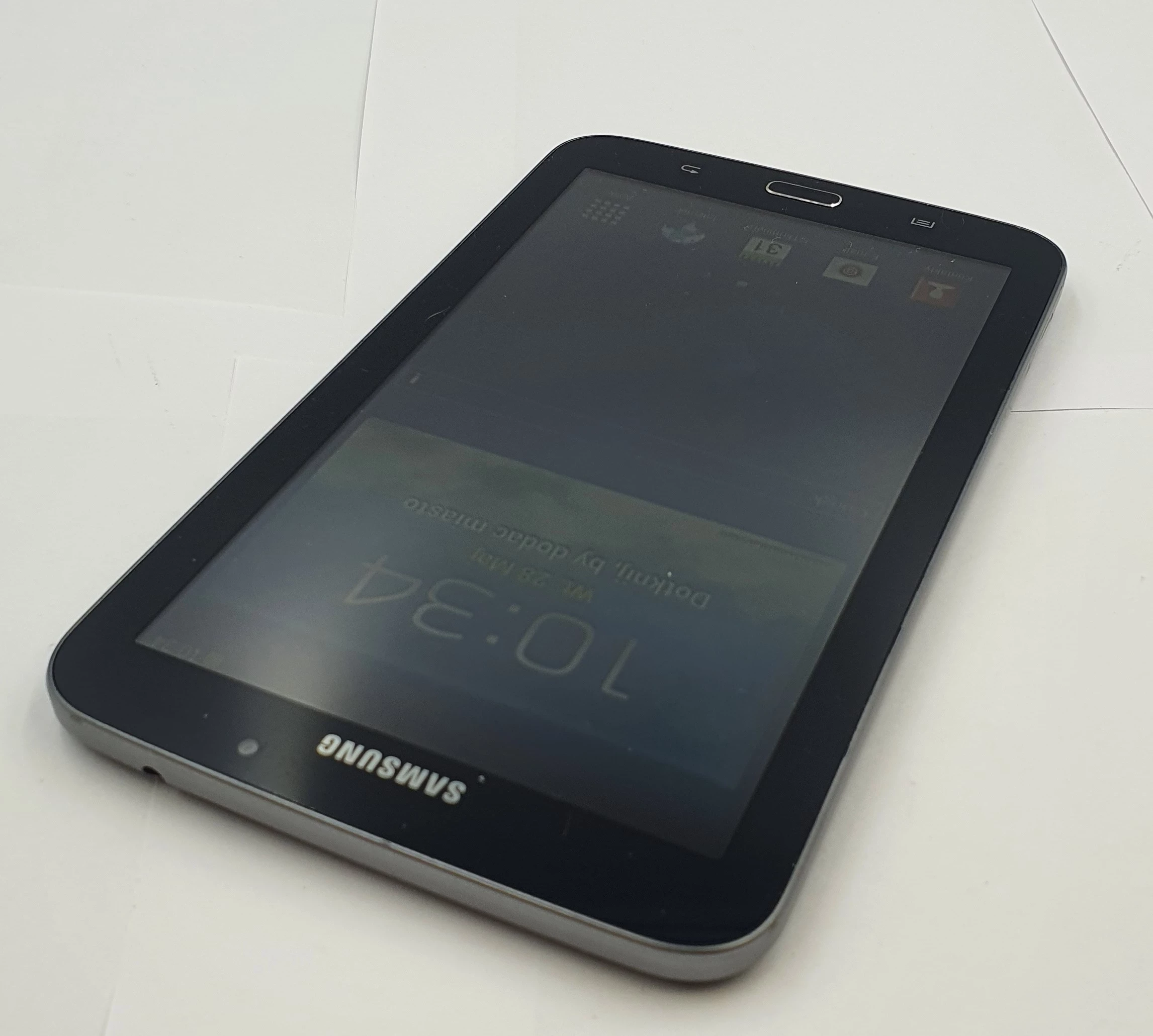 tablet-samsung-galaxy-tab-3-sm-t210-kod-producenta-sm-t210