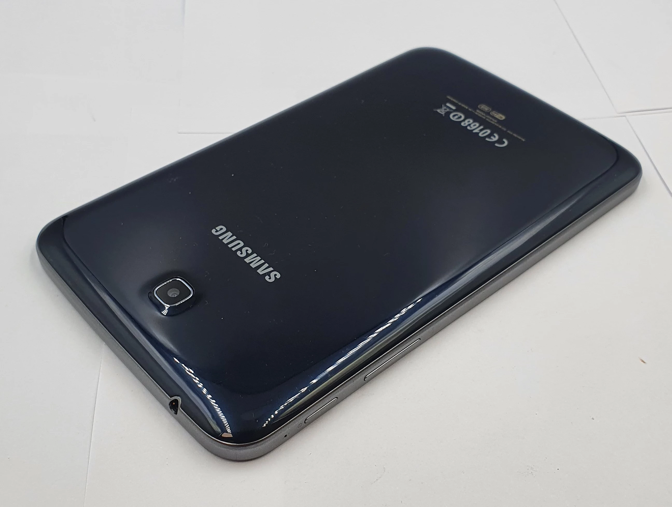 tablet-samsung-galaxy-tab-3-sm-t210-system-operacyjny-16332-1